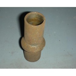 Plunger Adjustable Trip